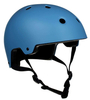 Fabricant de casque de protection casque de skateboard multisports Abs casque de skate coloré