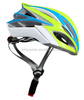 Shengtao ST-928 nouveau casque de sécurité de cyclisme casque de vélo adulte