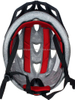 Casque de vélo Out Mold, casque de vélo de montagne