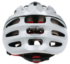 Casque de vélo BMX, casque de vélo, casque de vélo de route