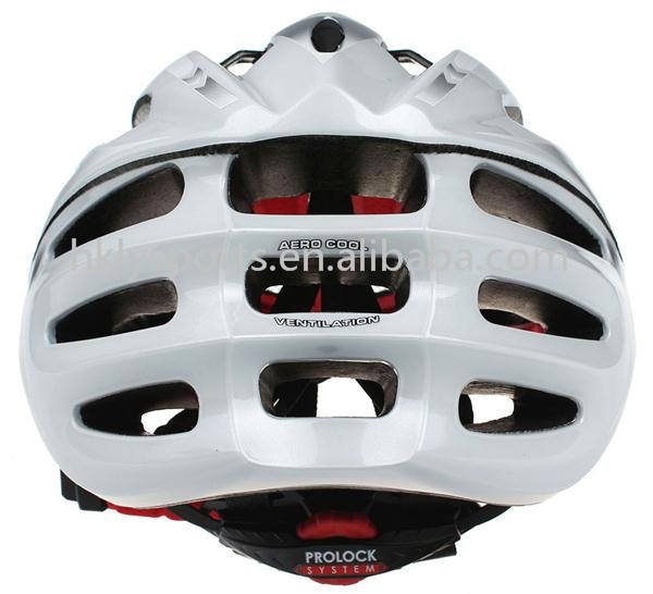 Casque de vélo BMX, casque de vélo, casque de vélo de route