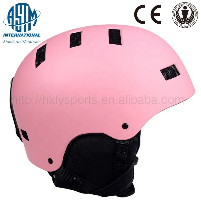 Casque de sport/ski/skateboard/kayak/Jiangmen Shengtao