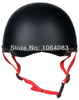 Casque de vélo / Casque pour enfants / Casque de skate/CE/EN1078