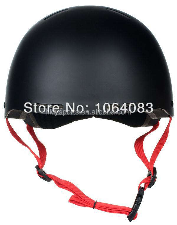 Casque de vélo / Casque pour enfants / Casque de skate/CE/EN1078