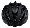 Casque de cyclisme, casque de vélo ultraléger, casque de vélo léger pour la sécurité des courses de vélo de montagne sur route, protection du casque de sport