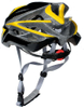 Casque de vélo de vente chaude 2015, casque de vélo léger avec de nombreuses couleurs disponibles