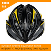 Casque de vélo/casque de vélo/casque de vélo de haute qualité pour hommes avec un Design Unique
