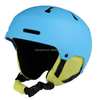 Casques de protection contre la neige pour enfants et adolescents, nouveau Design, Skateboard, ski