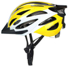 Casque de vélo de haute qualité, casque de vélo personnalisé