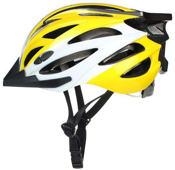 Casque de vélo de haute qualité, casque de vélo personnalisé