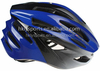 Casque de vélo en fibre de carbone pour adultes, fabricant chinois, offre spéciale