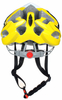 Casque de vélo ultraléger pour femmes et hommes adolescents