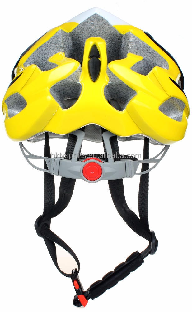 Casque de vélo ultraléger pour femmes et hommes adolescents
