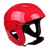 Casque de ski nautique coloré Abs Wild Water Sports