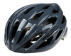 Casque de vélo en gros de mode casque de vélo adulte avec lumière de vélo LED