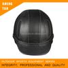 Casque d'équitation élégant pour adultes, casque d'équitation pour équitation