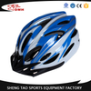 Casque de vélo pas cher Casque de vélo de montagne unique Helemts
