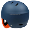 Casques de sports nautiques personnalisés colorés de haute qualité de la Chine Casque de patinage aquatique