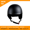 Casque de ski pour hommes