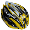 Casque de sécurité réglable pour adultes, casque de vélo avec visière unisexe