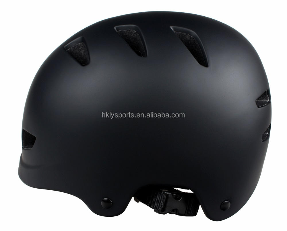 Casque de skate de vélo pour enfants de haute qualité