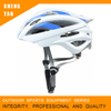 Matériau EPS taille libre appliquer mâle et femelle le casque de vélo Muntain Bike