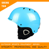 Casque de ski à la mode
