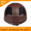 Casque de sport de plein air, casque d'équitation pour plus de sécurité