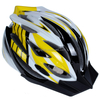 Sports de plein air cyclisme équipement de protection casques de cyclisme vélo de plein air vélo casque de cyclisme