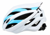 Casque de cyclisme adulte pour hommes femmes jeunes casque de vélo de route de montagne casque de vélo réglable