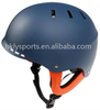 Shengtao ST-038W nouvelle Chine casques de sports nautiques personnalisés colorés de haute qualité casque d'eau et de skate