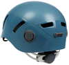 Casque d'escalade de montagne de protection de sport extrême personnalisé