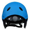 Casque de protection pour kayak et rafting pour sports nautiques