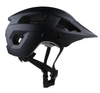 OEM personnaliser les casques de vélo vtt casque de vélo adulte homme femme cyclisme route descente Sport