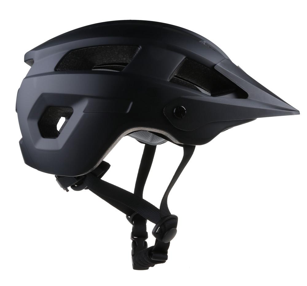 OEM personnaliser les casques de vélo vtt casque de vélo adulte homme femme cyclisme route descente Sport