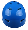 Ce casque gonflable approuvé par ce radeau d'eau vive ABS Shell casque de ski nautique
