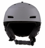 Casque de Snowboard pour adultes, casque de protection Durable en ABS pour hommes et femmes
