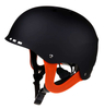 Casque d'eau sauvage Casque de wakeboard Casque de rafting