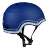 Protection de sécurité CE 1385 Sports nautiques Wakeboard casque Kayak cerf-volant surf Ski