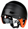 Équipements de surf pour casque de planche de surf/Jiangmen Shengtao