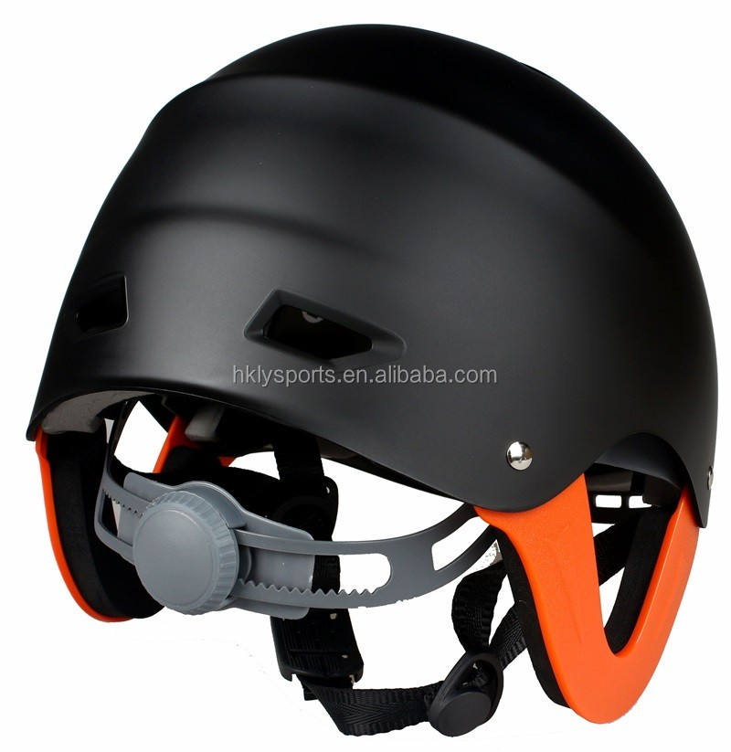 Équipements de surf pour casque de planche de surf/Jiangmen Shengtao