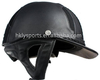 Casque équestre de haute qualité pour l'équitation