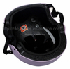 Casque de sécurité coloré OEM pour patineur de tous âges/Jiangmen Shengtao