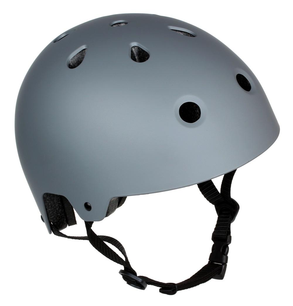 Casque de skateboard CPSC OEM pour adultes, casque de protection avec FR1078