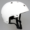 Casque de sécurité pour Skate Skateboard Longboard BMX Scooter vélo vélo cyclisme