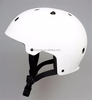 Casque de sécurité pour Skate Skateboard Longboard BMX Scooter vélo vélo cyclisme