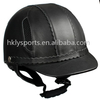 Casque de course de chevaux équestres de haute qualité, casque de sécurité pour les courses de chevaux