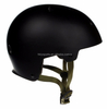 Casque de protection personnalisé pour vélo BMX, Scooter, Ski, Skate, Skateboard