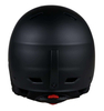 Casque de ski, casque de snowboard pour femmes, hommes et jeunes