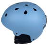Casque d'hiver OEM Casque de snowboard Casque de ski